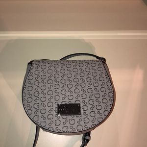 Guess cross body